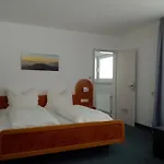 Wanderlust Gernsbach