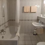 Wanderlust Hotel Gernsbach