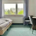 Wanderlust * Gernsbach