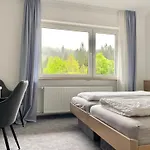 Wanderlust Gernsbach