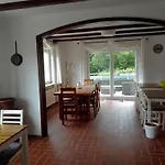 Wanderlust Hotel Gernsbach