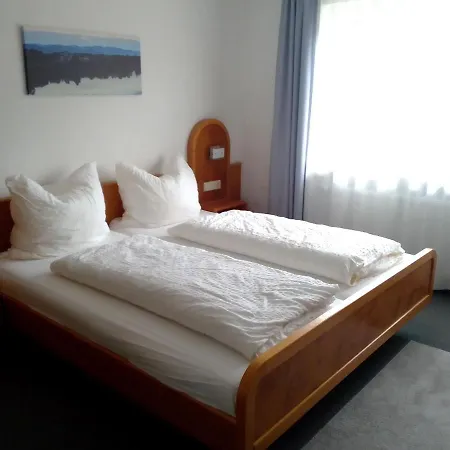 Hotel Wanderlust *