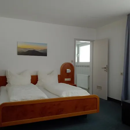 Wanderlust Gernsbach