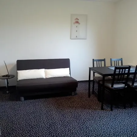 Wanderlust Gernsbach