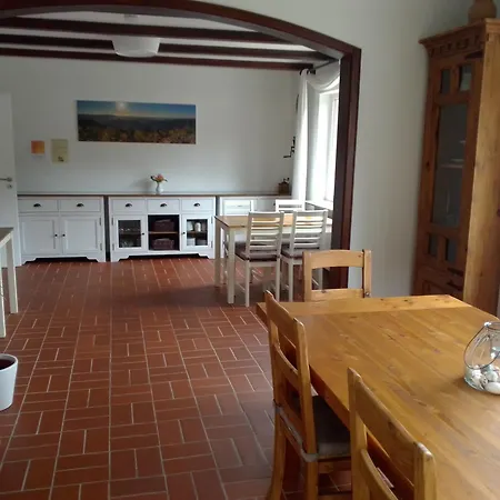 Wanderlust Gernsbach