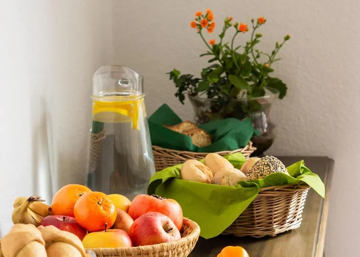 ホテル Wanderlust *