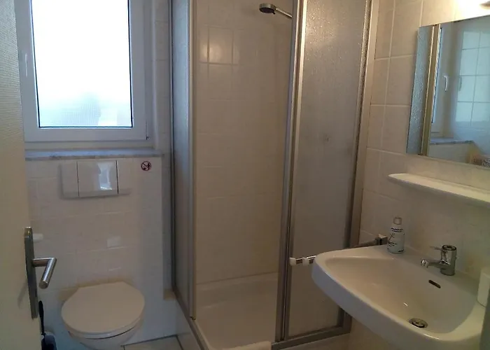 Wanderlust ホテル *