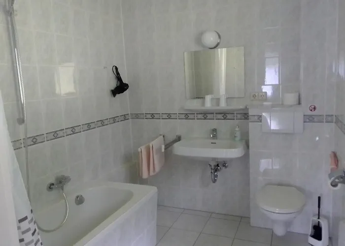 ホテル Wanderlust *