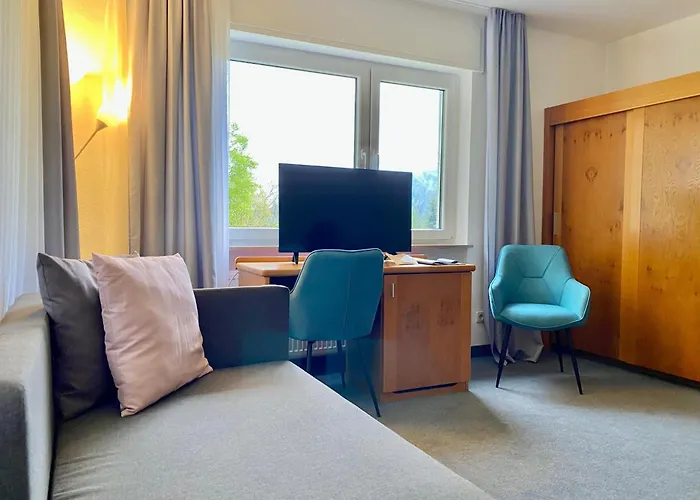 ホテル Wanderlust *