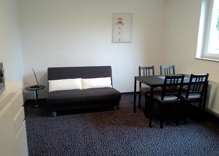 Wanderlust Gernsbach