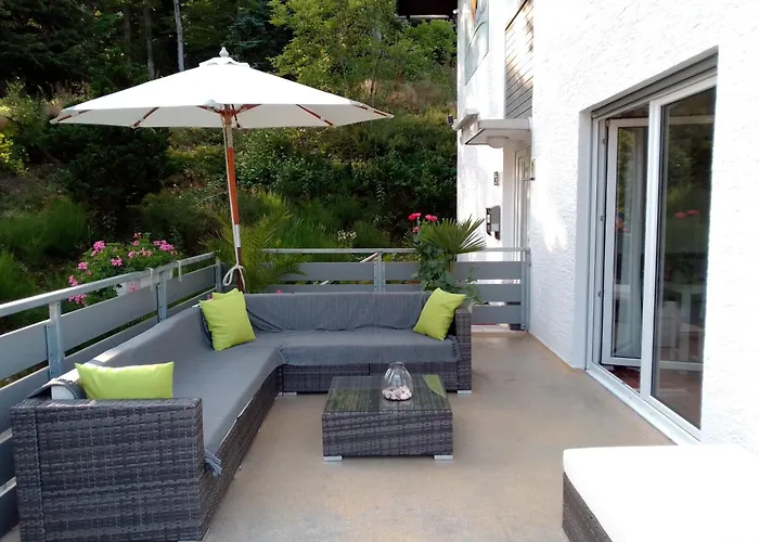 ホテル Wanderlust